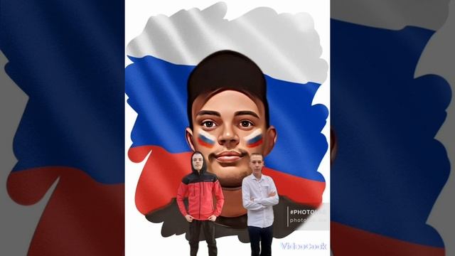 скажи мама сколько стоит моя жизнь