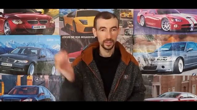 В 2 РАЗА РАСХОД меньше!!! СДЕЛАЙ ЭТО с карбюратором чтоб