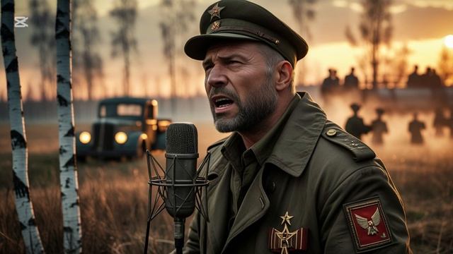 5a72bde7f14b36295503f25637a99a45