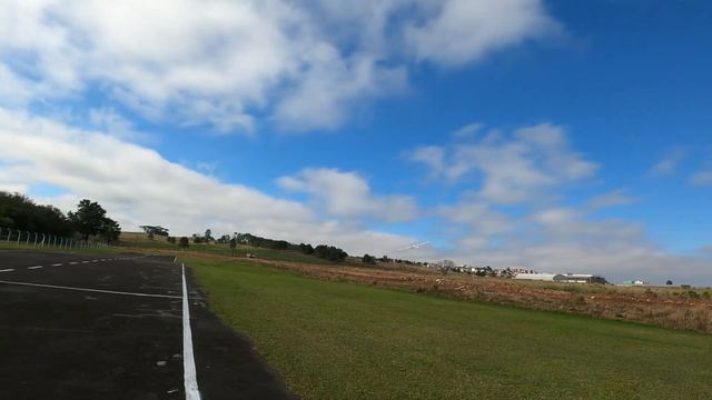 2.6 Маховик Xrc Phoenix V