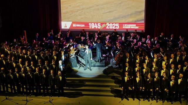 С чего начинается Родина