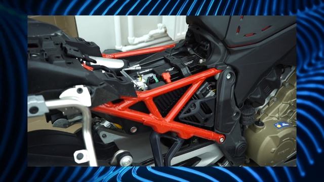Прямое включение детейлинг-студии: обзор проектов на?
