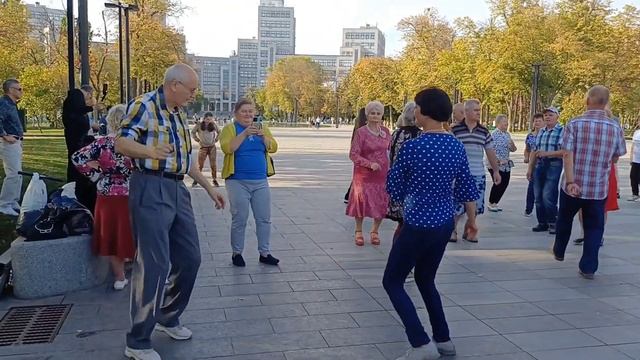 Я ЛЮБЛЮ ЗЕЛЕНЫЙ ЧАЙ❤️ ТАНЦЫ❤️ ХАРЬКОВ 2024