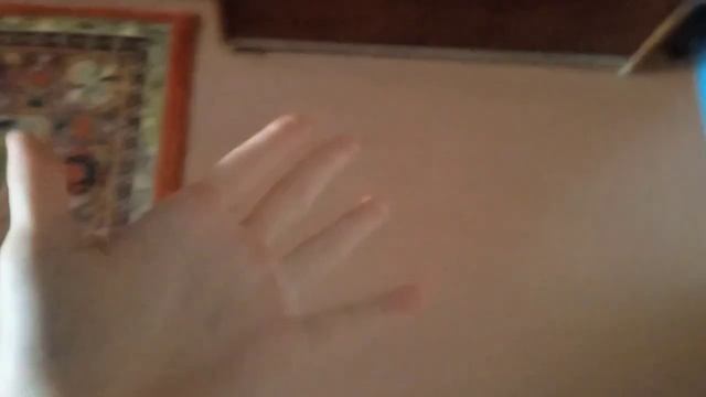 Подготовка к соревнованиям🏆|Pole Dance ❤️🔥| Пилон🦋💜