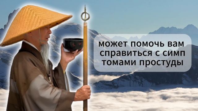 Пью и Оживаю! 1 стакан – кости не крутит, сахар и сосуды