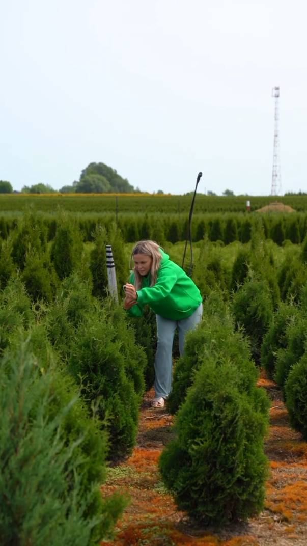 А ведь наш менеджер просто хотела сделать для вас фото...