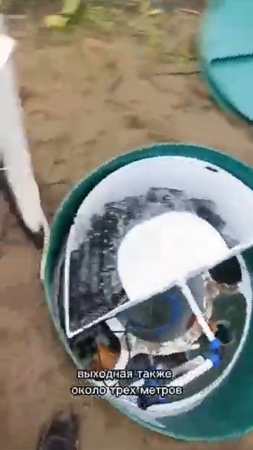 Монтаж Хары 6, г.Хабаровск