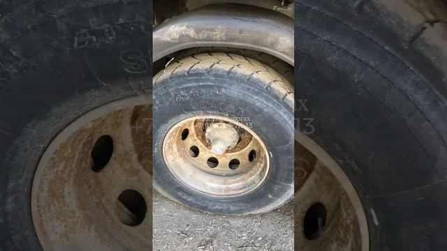 Продажа мусоровоза Scania P380 6х4, 2012 гв.