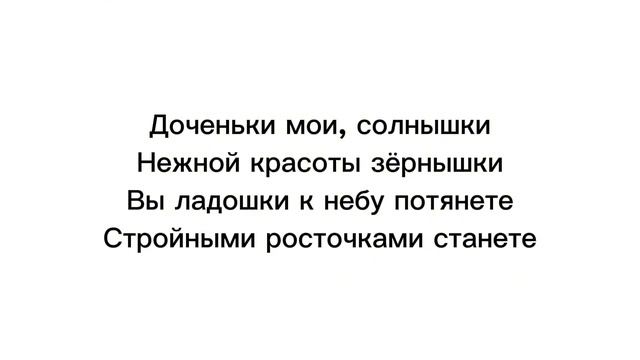 4b17595b40685ab1bf3e8546f781a164