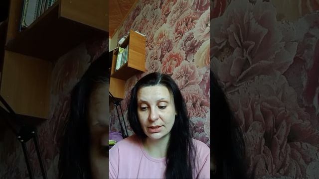 Дхарма - долг. Према - божественная любовь. Сатья Саи Ба