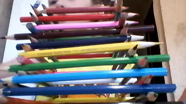 Ccdf153968fcbdb78e3cd7913a8fa77c