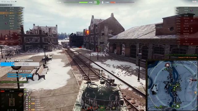 03323450d4a2886de4b08ca65e43c324