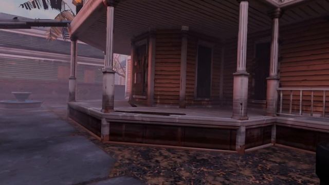 238cb445c47852203a949349211c408e