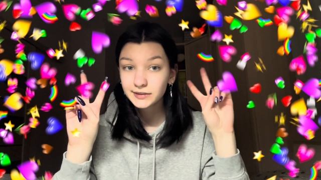 Слив УДАЛЕННОГО ВИДЕО с этого канала! (От января 24-го) |F