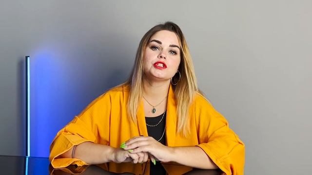 Техника чтения в школе | Нормативы | Как помочь ребенку