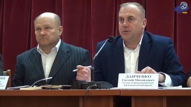 358171b67541e2c2960fc57cd58d4302