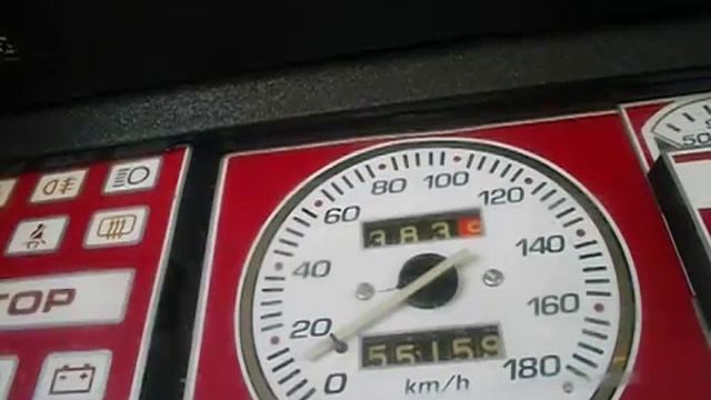 6 с до 100 кмч на ВАЗ 2108 Солекс спорт 2528. Самый быстрый В?