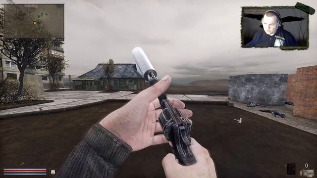 Хайлайтс со стримов по BOSSPACK #3
