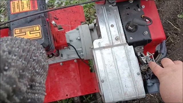 6f97000137176f41d2c3378c31d39c58