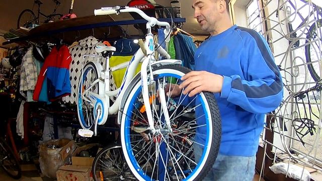 499bd867fd34de5a15a5738464bb40b3