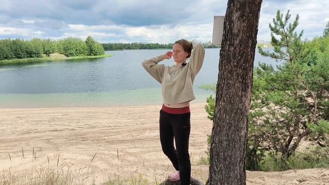 УЧАСТНИЦА РОЗЫГРЫША,БЕСПЛАТНЫЙ ПРОКАТ SUPBOARD,БИЛЕТ №15 #