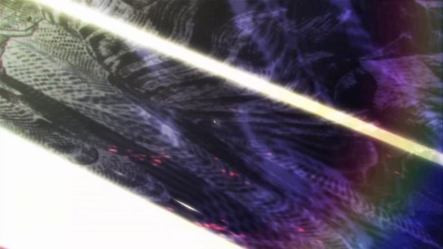 сюжет persona 3 reload