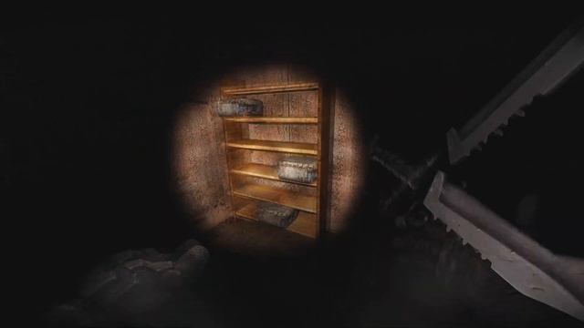 ОЧЕНЬ ЖЕСТКИЙ GAMEPLAY ANOMALY 1.5.2 - EXPEDITION (новая сборка график