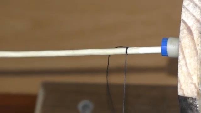 Fa957f8cfe13d699f30724afb797794b