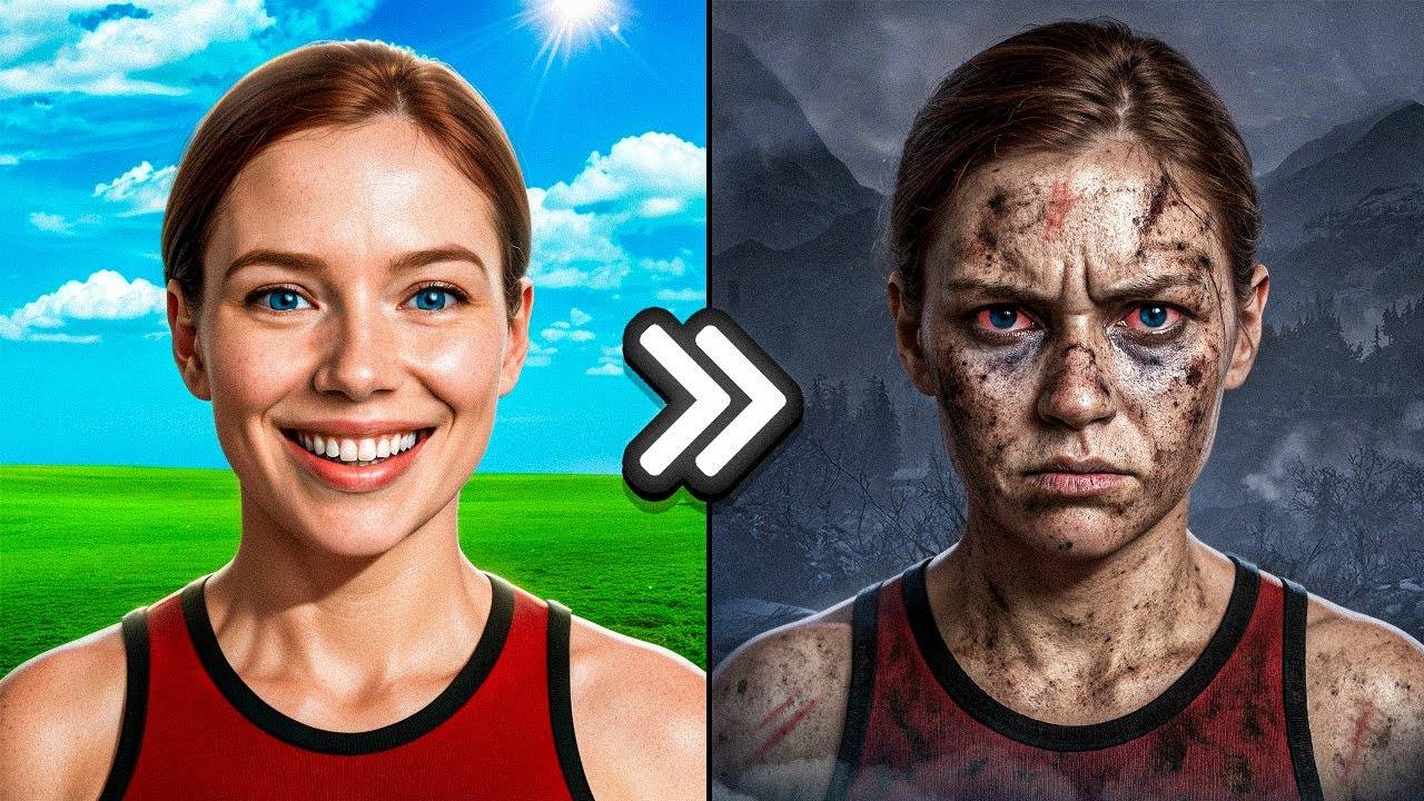 1f0407b0f25961cd1f642d8f52aedf28