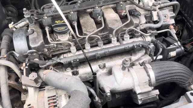 Разборка KIA-Sportage 2004-2010, 2 (VIN:U6YJE55559L050621)   MF59ZPM