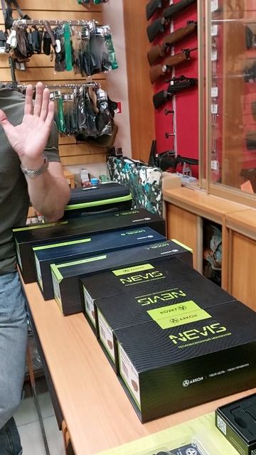 B837e5acb8433e76c4119b205620f418