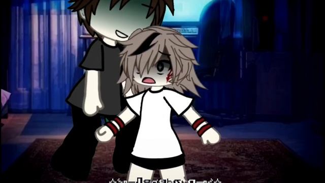 ||Роман.Ф//Мини.Роман.Ф|| ||АУ|| ||Папа не пей, Мама не пей.||