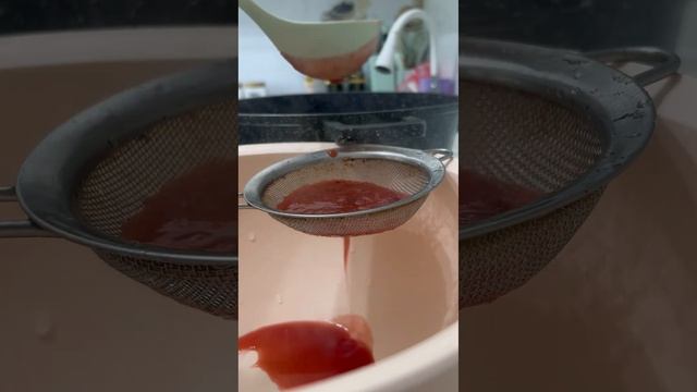 F48b67d3cbb727305354eefa0f899ffe