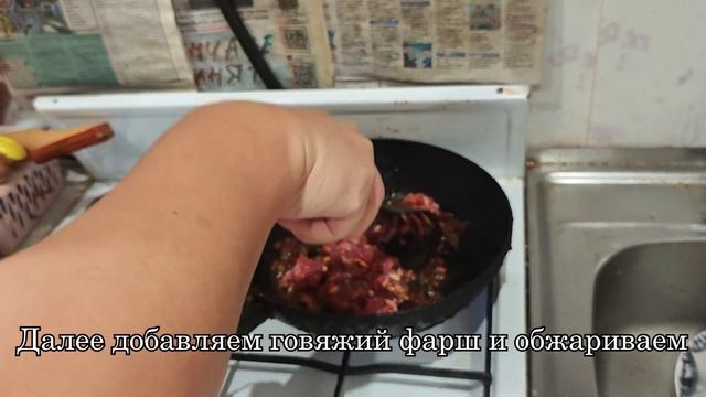 644bb63e226e317f0ef2e565d8bd56c7