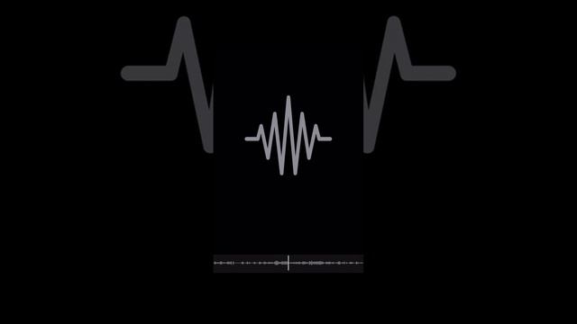 Риелтор с Авито, уровень - бог! :)