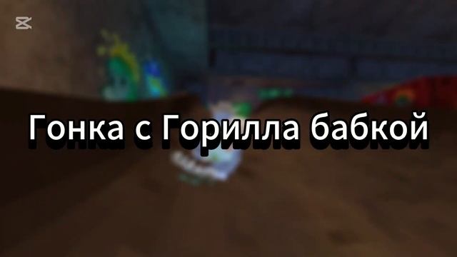 9f75a1de9601f70fb2d7fbf9fedcd0ce