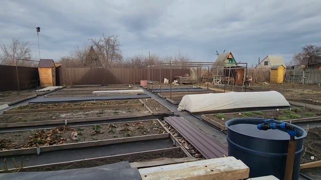 Я впала В ДЕТСТВО😂туда ей и ДОРОГА👍первые ПОСАДКИ