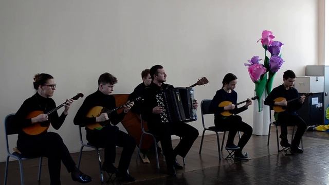 F85ae25114943c0866d5347a2710d83f