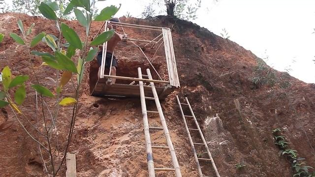 C4fbf39c8f9404340727677ed2292550