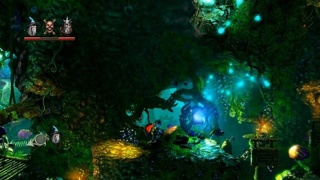 C5a88571e101d17008aaf3d3b540f309