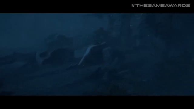 Sons Of The Forest Трейлер/THE FOREST 2/ФОРЕСТ 2