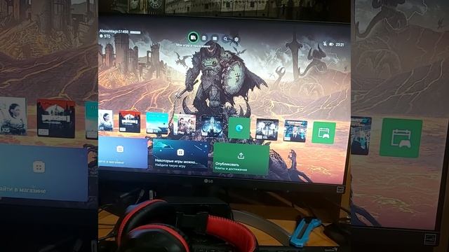 Стоит ли покупать Xbox Series S в 2025 году?