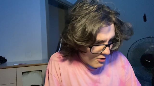 RedBull САМЫЙ УЖАСНЫЙ ЭНЕРГЕТИК со вкусом МАРАКУЙЯ быстр?