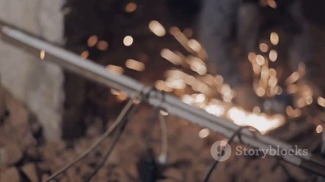 Как изготовить водяной насос Гидротаран Рогозина сво?