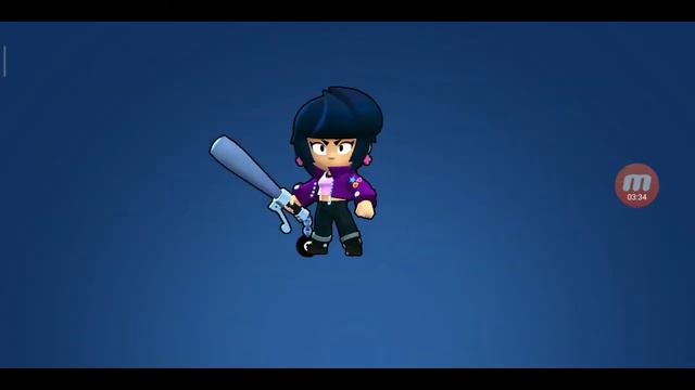 Биби дала всем по жопе)0) [МОНТАЖ БЛИН]