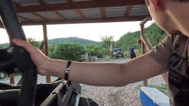 837af2184de3ef0bfa4c8acd48df8cc3