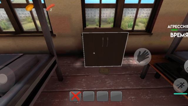 Тимоха армия