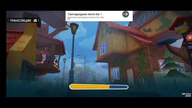 2025 год - играем в разные игры стрим - Дарк ридал, PK XD и т.?