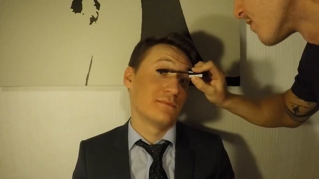 THE BEST MAKE-UP EVER! КАК СДЕЛАТЬ МАКИЯЖ ДОМА?