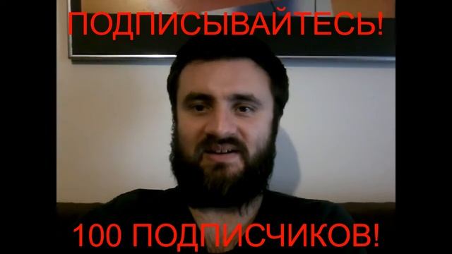 ДЕНВЕР-ДАЛЛАС 126-118/Ставки и прогнозы на НБА/Ставки и пр
